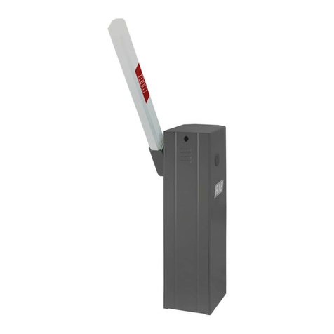 RIB NORMAL Manuel utilisateur