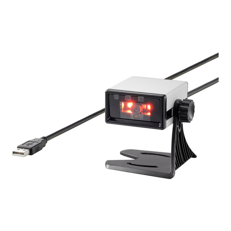 Renkforce FS5022J Manuel utilisateur