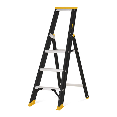 DeWalt DXLD113E Manuel utilisateur DeWalt DXLD113E Manuel utilisateur