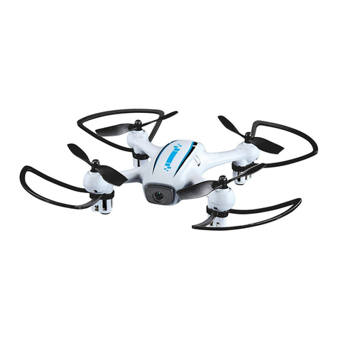 Harbor Freight Tools 56814 Instructions de montage