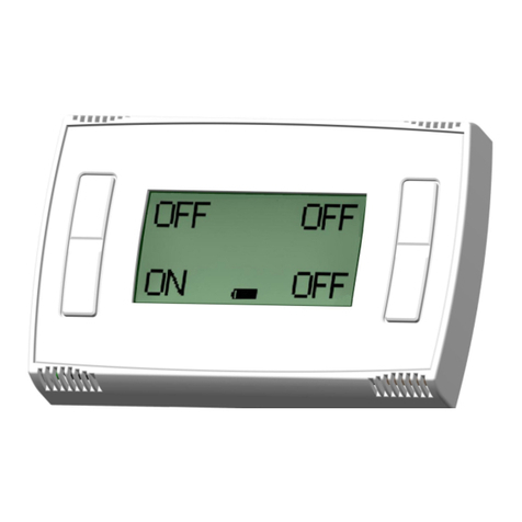 Smarteh LPC-2.WT1 Manuel utilisateur