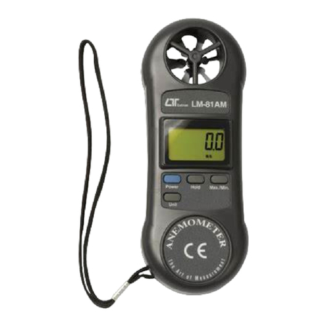 ATP Electronics AVM-81AM Manuel utilisateur ATP Electronics AVM-81AM Manuel utilisateur