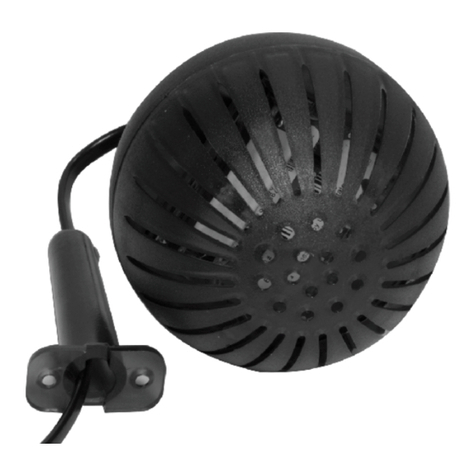 Ecotechnics Evolution Manuel