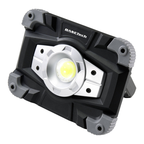 TOOLCRAFT 2238078 Manuel utilisateur