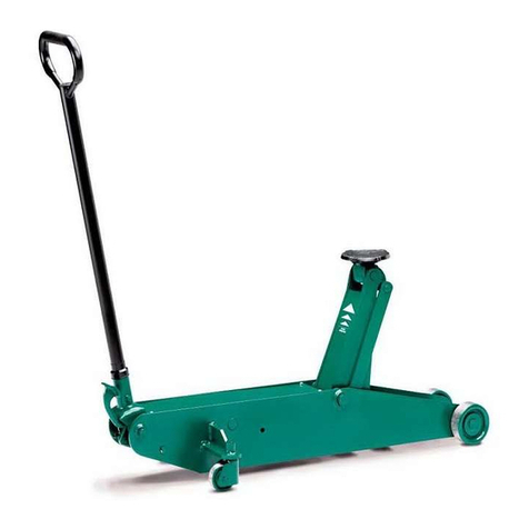 Compac 15tc Manuel utilisateur