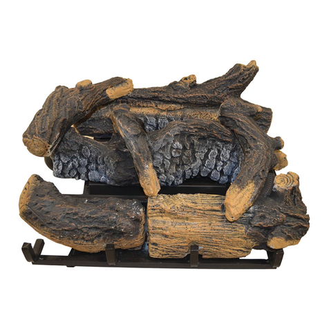 Procom PCNSD18T Manuel utilisateur