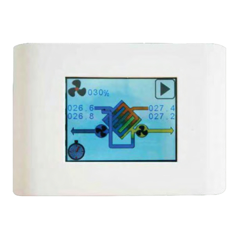 Jakka EVO PH Manuel utilisateur Jakka EVO PH Manuel utilisateur