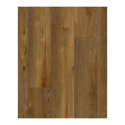 PERGO EXTREME Manuel utilisateur