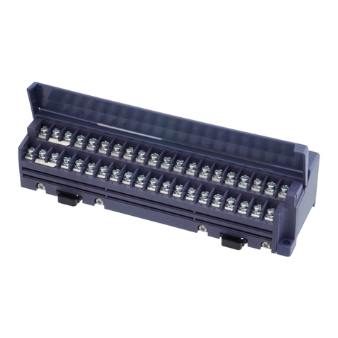 Panasonic S-LINK V Manuel utilisateur