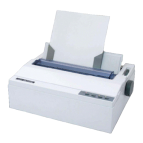 Fujitsu DL3100 Manuel utilisateur