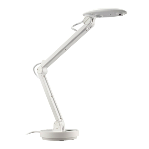 ViewSonic VB-VIS-002 Manuel utilisateur