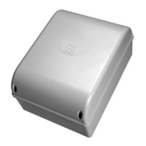 CAME ZA3P Manuel utilisateur