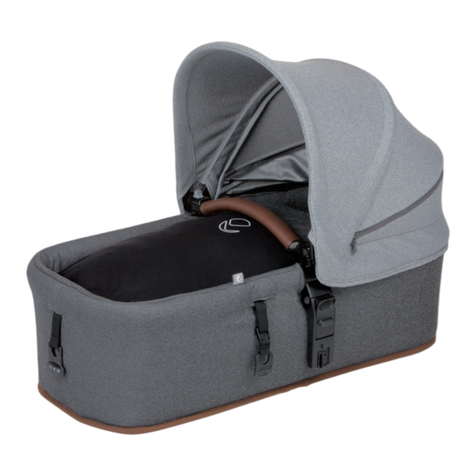 JANE MICRO-BB Manuel utilisateur