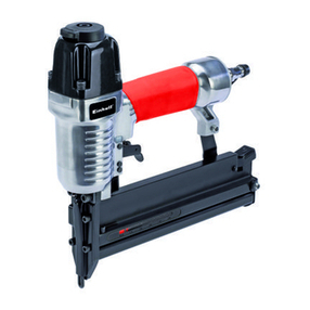 EINHELL DTA 25/1 Manuel