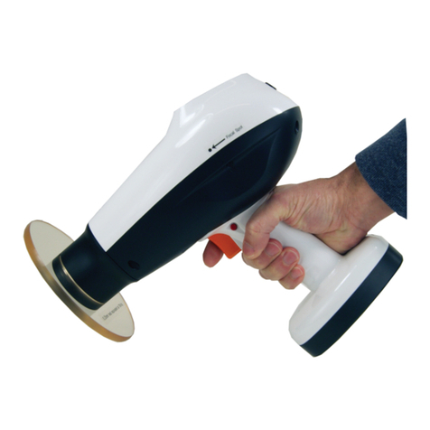 Maxray Cocoon Guide d'installation