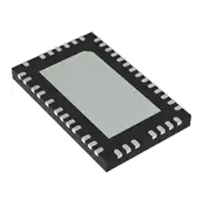 Linear Technology Analog Devices LT8708-1 Manuel utilisateur Linear Technology Analog Devices LT8708-1 Manuel utilisateur