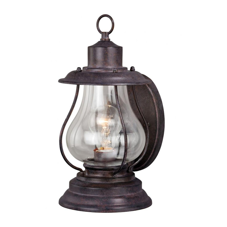 Vaxcel T0215 Manuel d'instructions