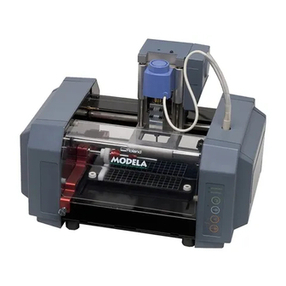 Roland MODELA MDX-15 Manuel utilisateur