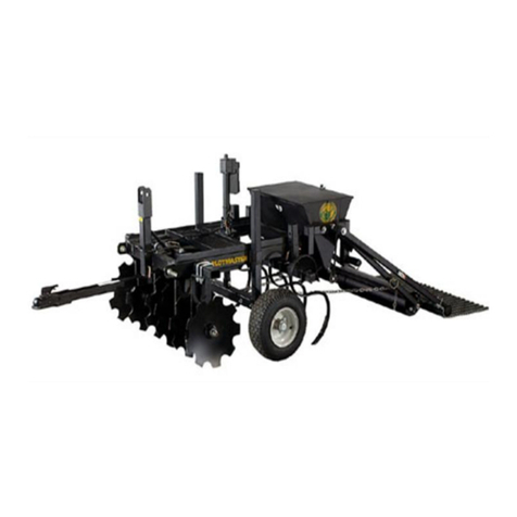 Plotmaster 400 Manuel utilisateur