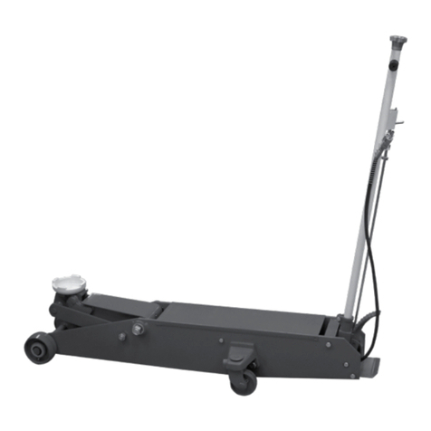 Napa 791-6620 E Manuel utilisateur