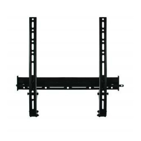 B-Tech BTV511 Mode d’emploi