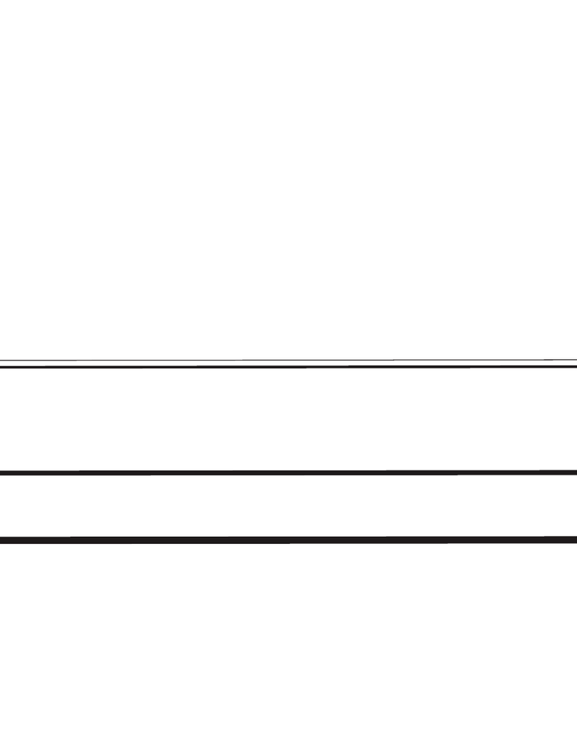 FLIR Extech Instruments MA410 Manuel utilisateur FLIR Extech Instruments MA410 Manuel utilisateur