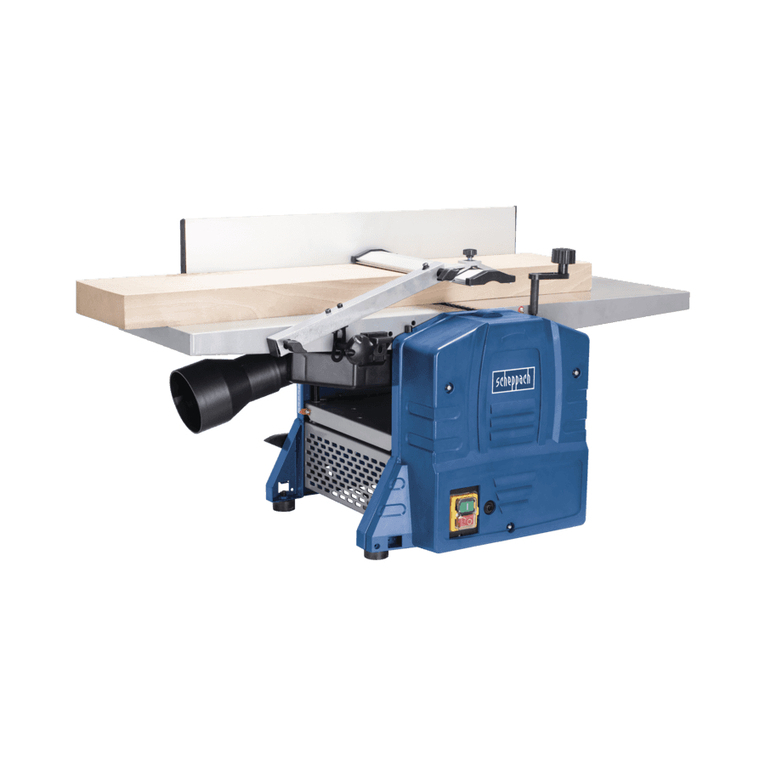 Scheppach HMS1080 Instructions d'utilisation