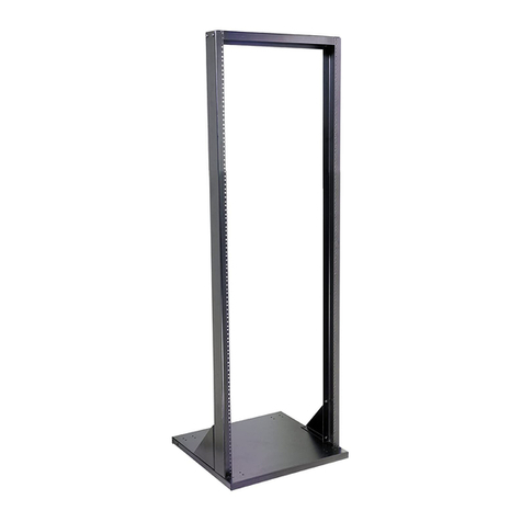 VMP ER-1 Manuel utilisateur VMP ER-1 Manuel utilisateur