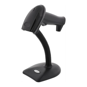 RIOTEC CR6327A Manuel utilisateur RIOTEC CR6327A Manuel utilisateur