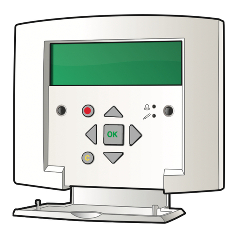 System air E 28 Manuel