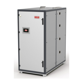Riello Array AR 3000 Manuel utilisateur