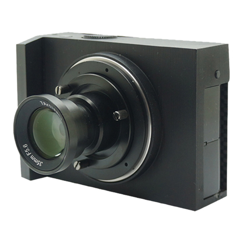 Foxtech Map-A7R Manuel utilisateur Foxtech Map-A7R Manuel utilisateur