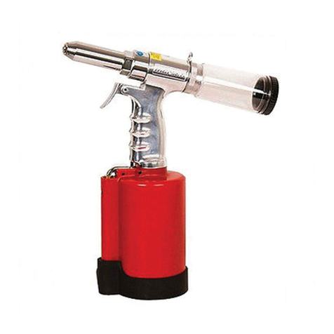 Marson M-4 Manuel utilisateur Marson M-4 Manuel utilisateur