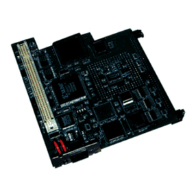 Sonnet Presto Plus Manuel utilisateur