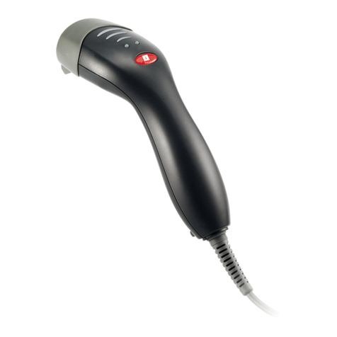 Zebex Z-3052 Manuel utilisateur