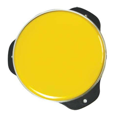 Enabling Devices 7805 Manuel utilisateur