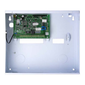 Bosch Solution 880 Manuel utilisateur