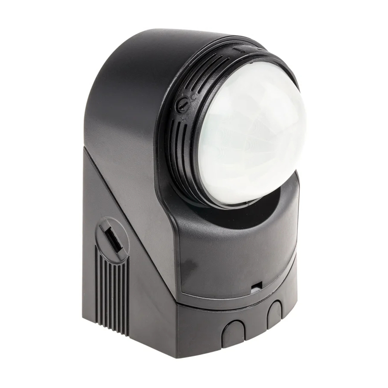 Timeguard MLSA360N Manuel Timeguard MLSA360N Manuel