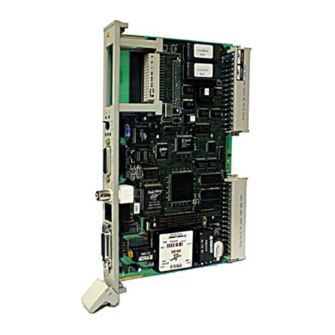 VIPA CP143plus Manuel utilisateur