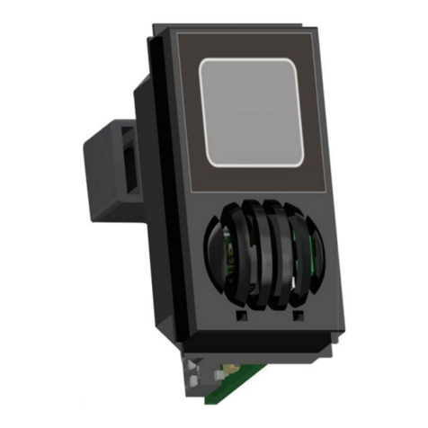 Smarteh LPC-2.IR2V Manuel utilisateur
