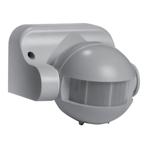 HPM 630/3 Manuel utilisateur