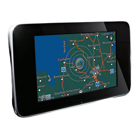 Garmin Map Pilot Manuel utilisateur Garmin Map Pilot Manuel utilisateur