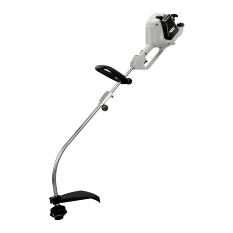 EINHELL BMT 24 Manuel utilisateur