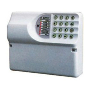 Pyronix Conqueror Manuel utilisateur Pyronix Conqueror Manuel utilisateur