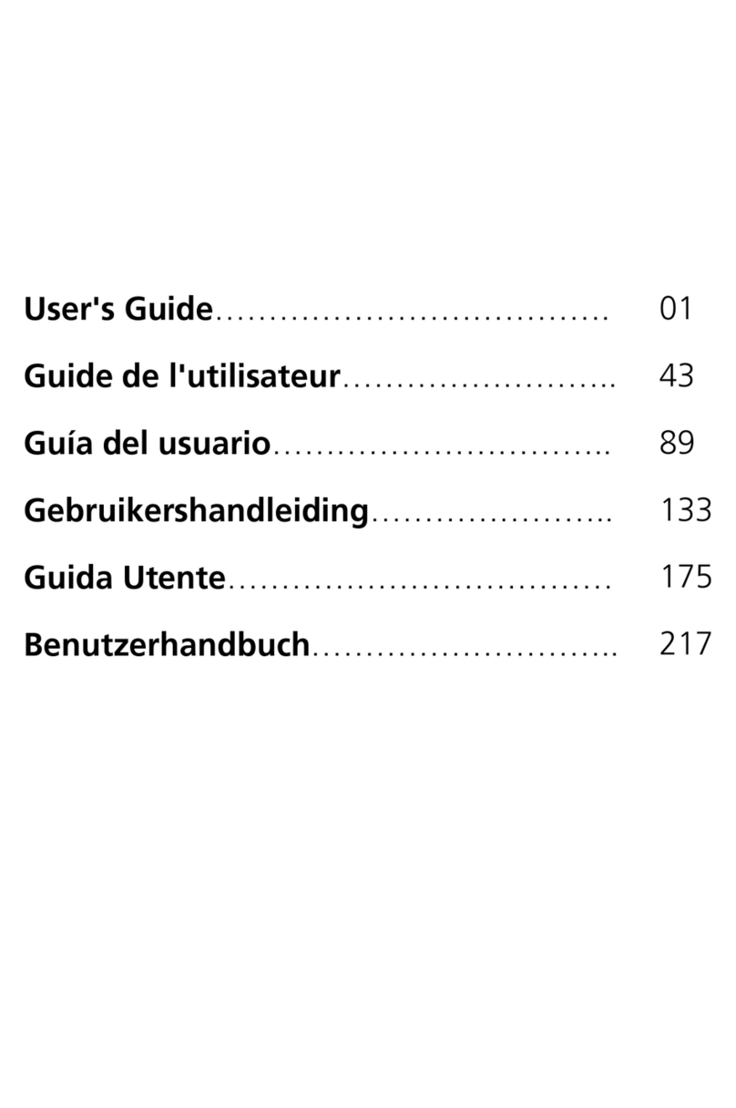 Packard Bell Easy DVD Recorder Manuel utilisateur Packard Bell Easy DVD Recorder Manuel utilisateur
