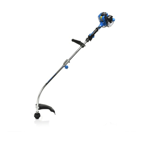 SGS 26CC Manuel utilisateur