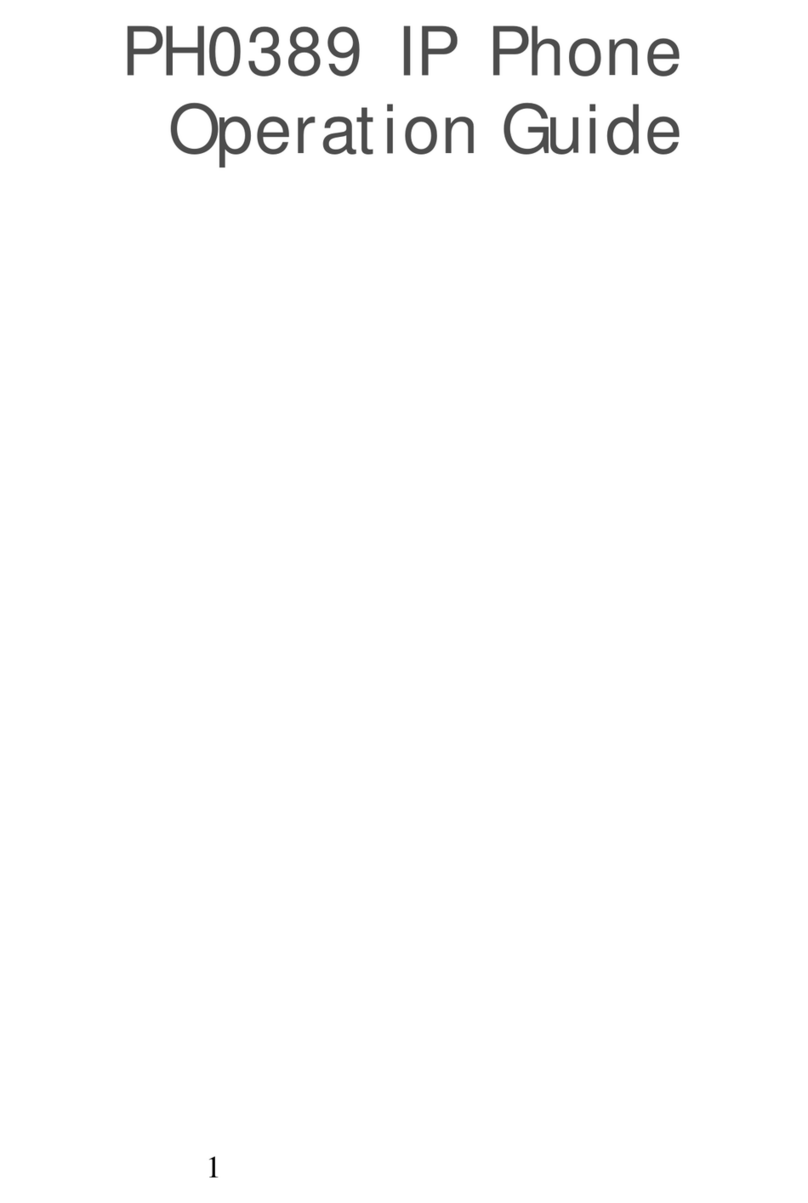 Repotec PH0389 Manuel utilisateur Repotec PH0389 Manuel utilisateur