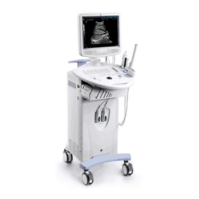 Mindray DP-8500 Manuel utilisateur