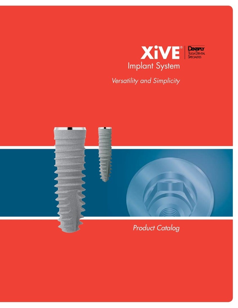 Zebra GX430t Manuel utilisateur