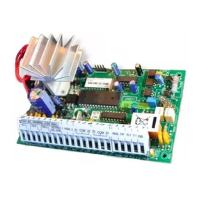 DSC New Classic PC585 Manuel utilisateur DSC New Classic PC585 Manuel utilisateur